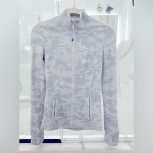 Lululemon Define Jacket Size 2